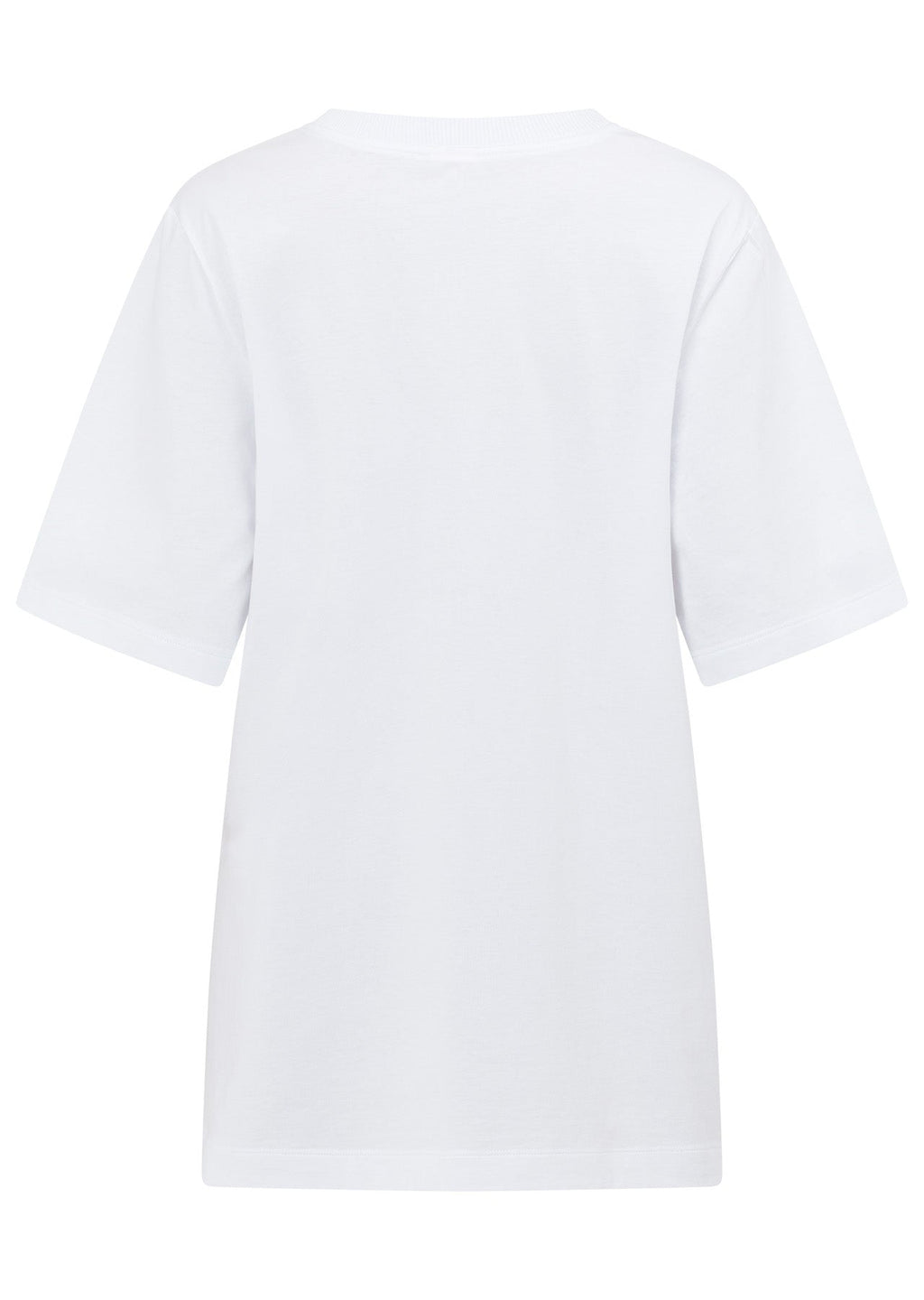 Original Activewear Relaxed Tee