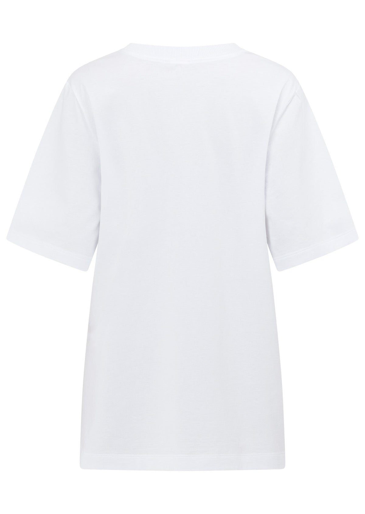 Original Activewear Relaxed Tee