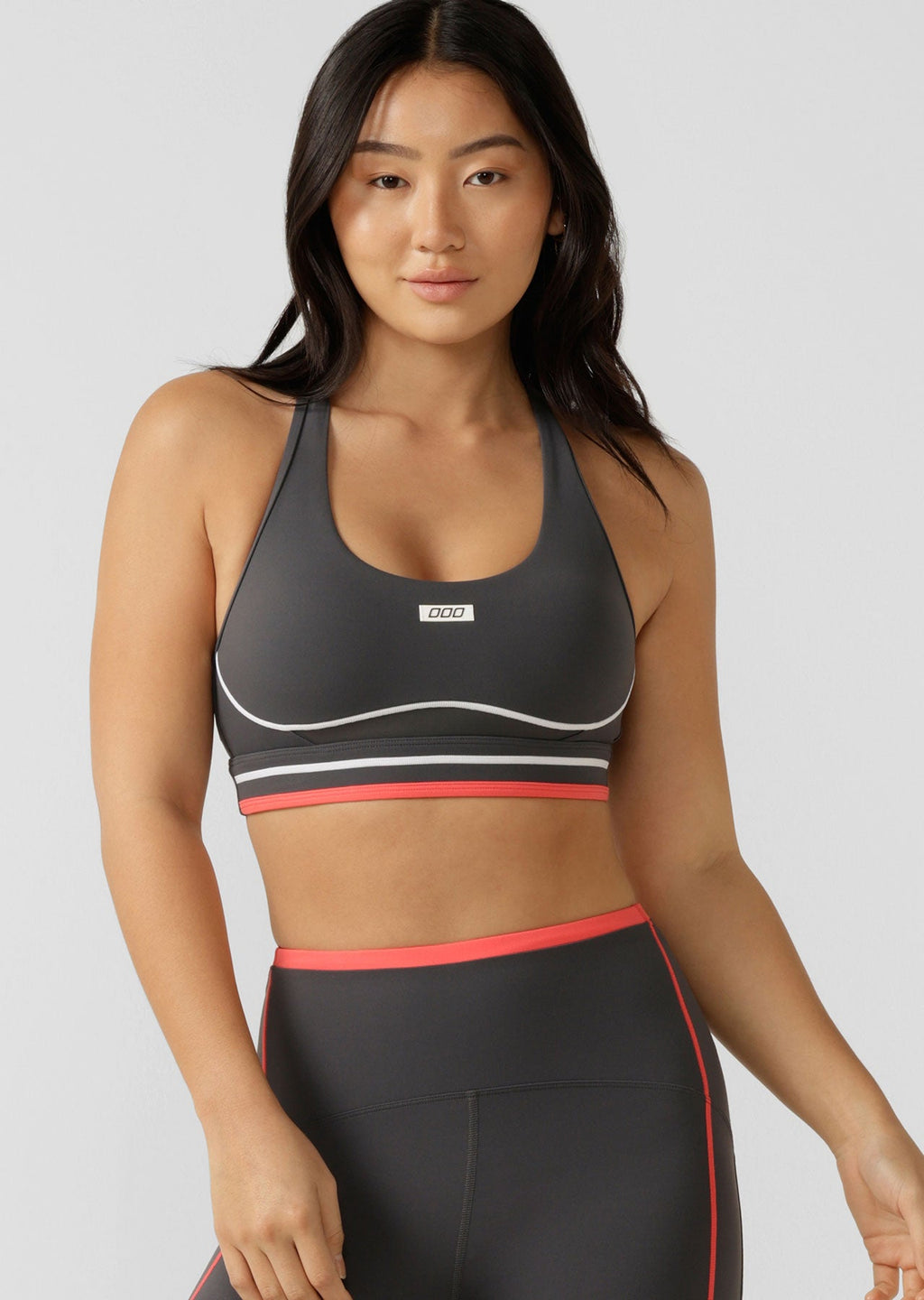 Breakthrough Sports Bra
