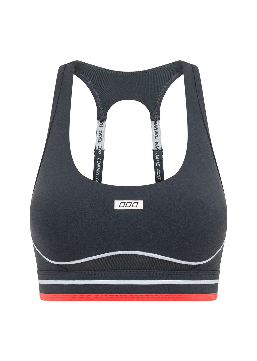 Breakthrough Sports Bra