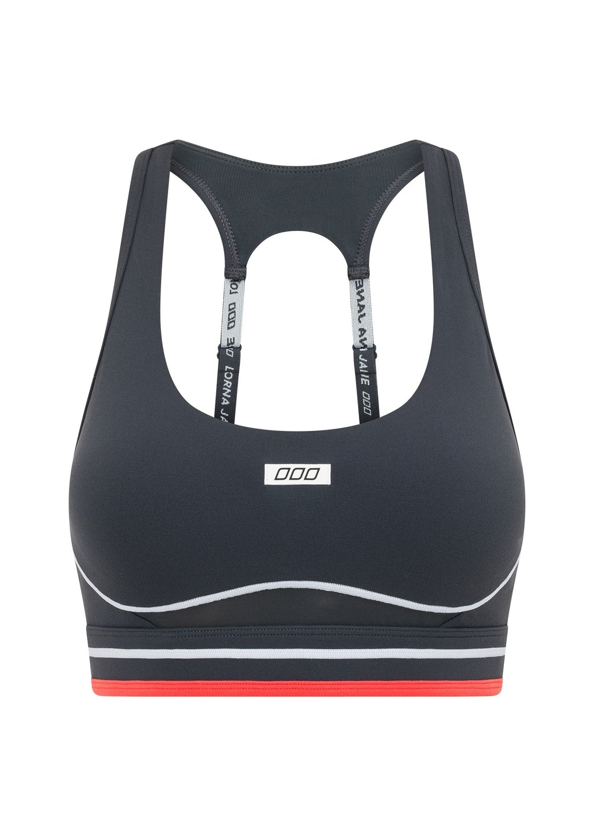 Breakthrough Sports Bra
