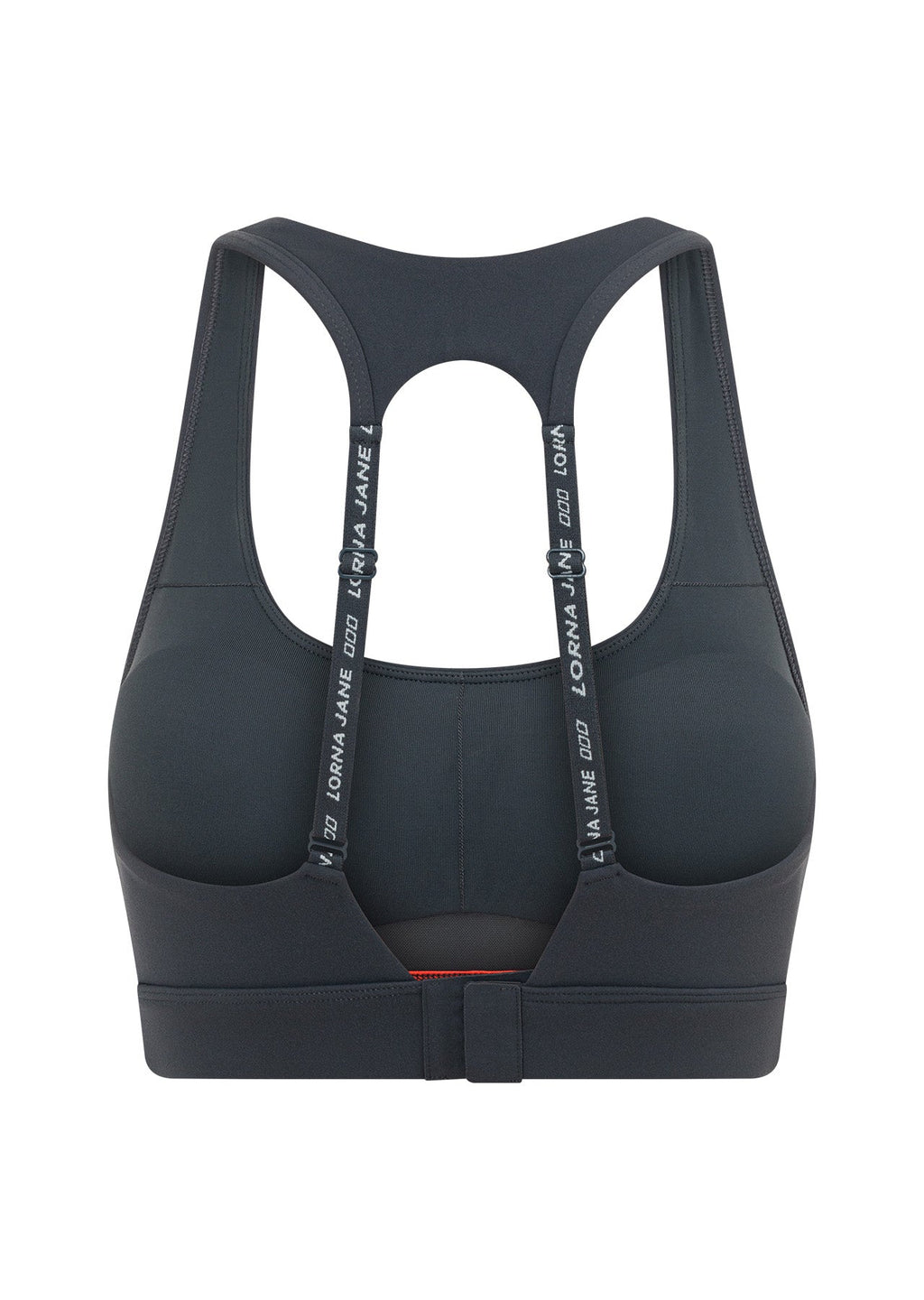 Breakthrough Sports Bra
