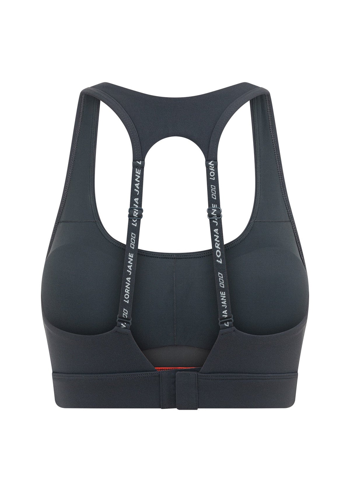 Breakthrough Sports Bra