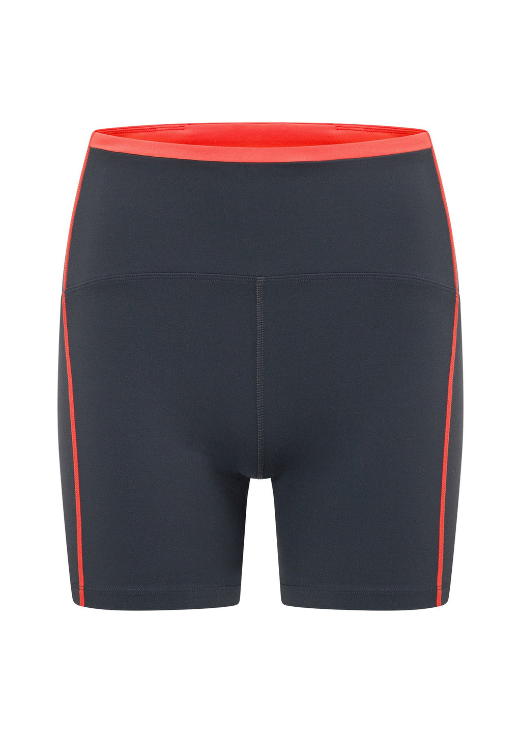 Breakthrough 12cm Phone Pocket Bike Shorts