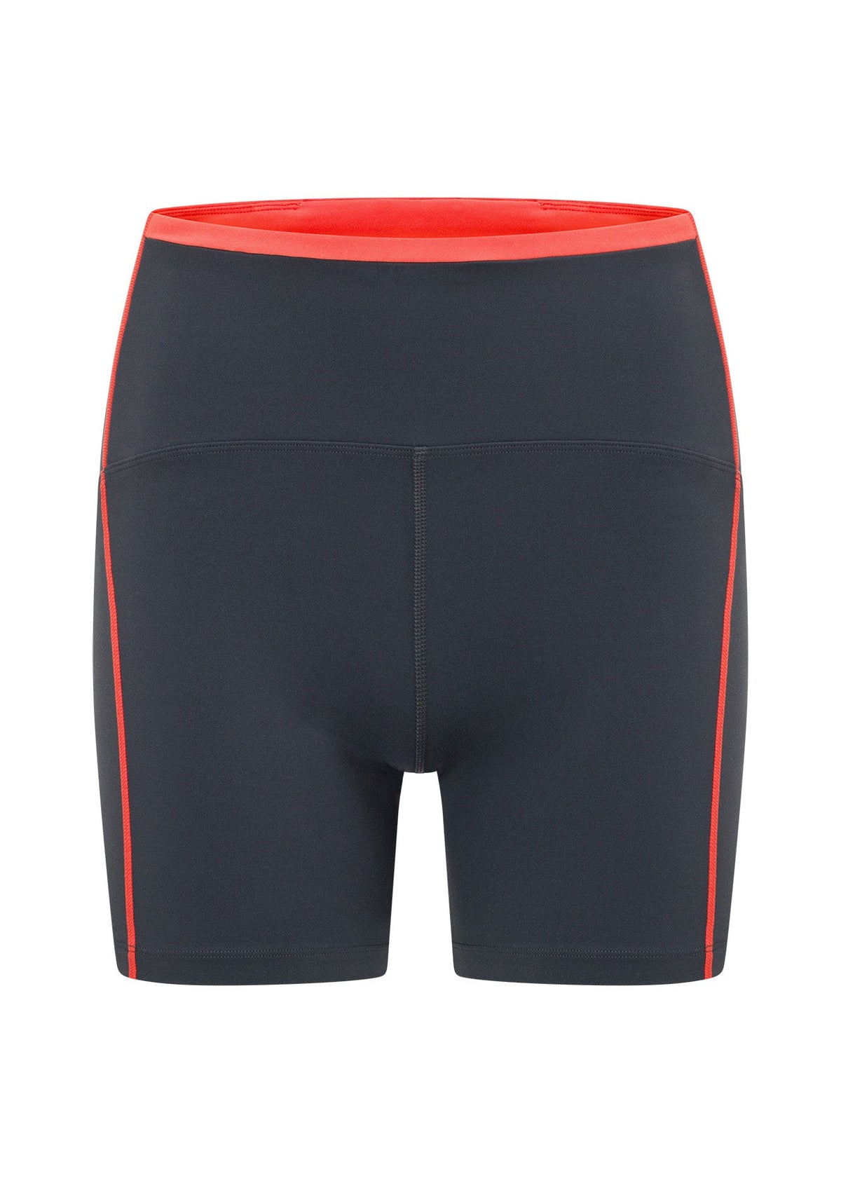 Breakthrough 12cm Phone Pocket Bike Shorts