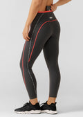 Breakthrough Ankle Biter Leggings