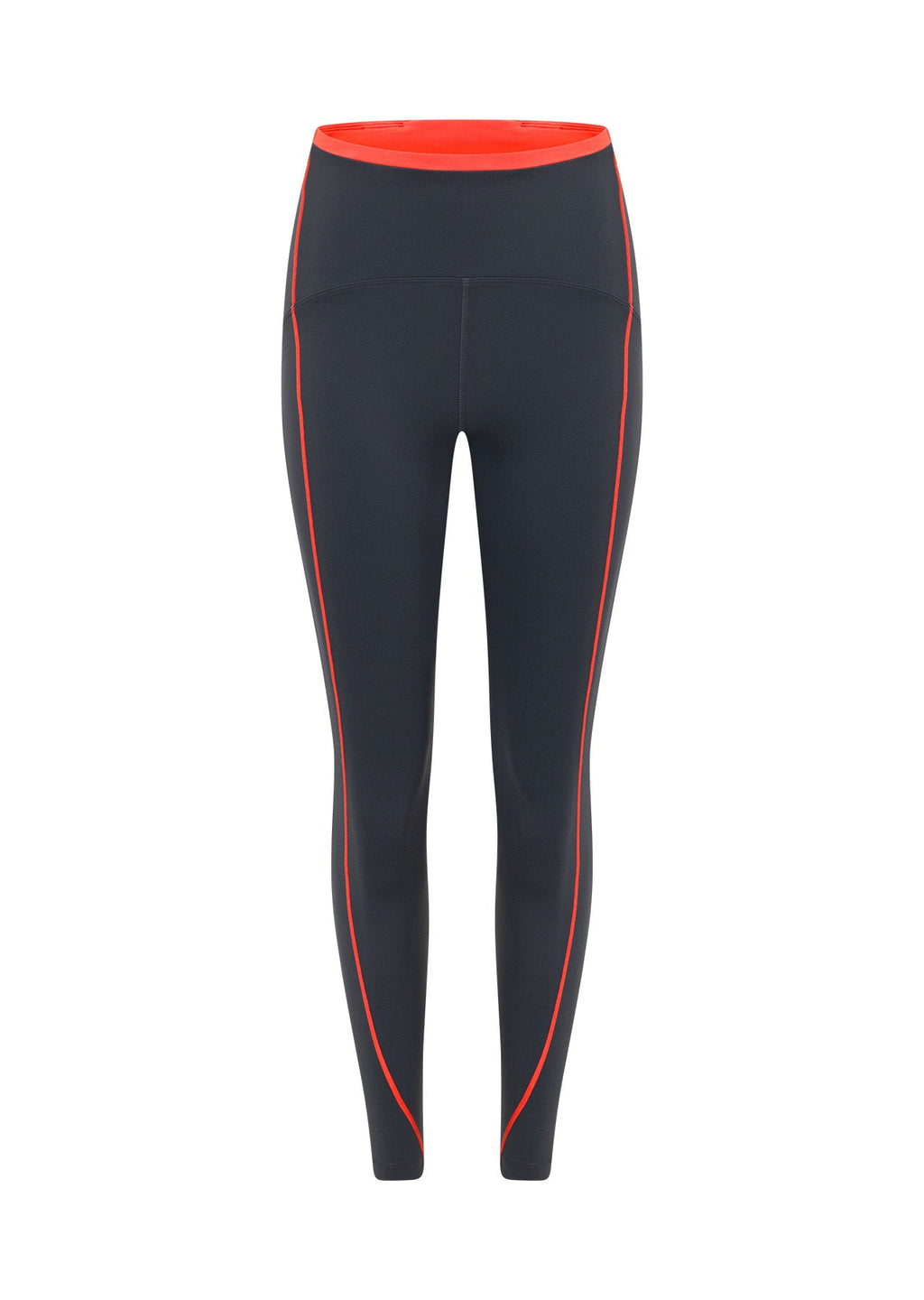 Breakthrough Ankle Biter Leggings
