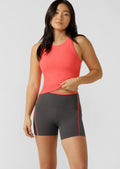 Goal Getter Rib Tank