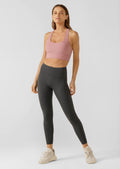 Dedication Sports Bra