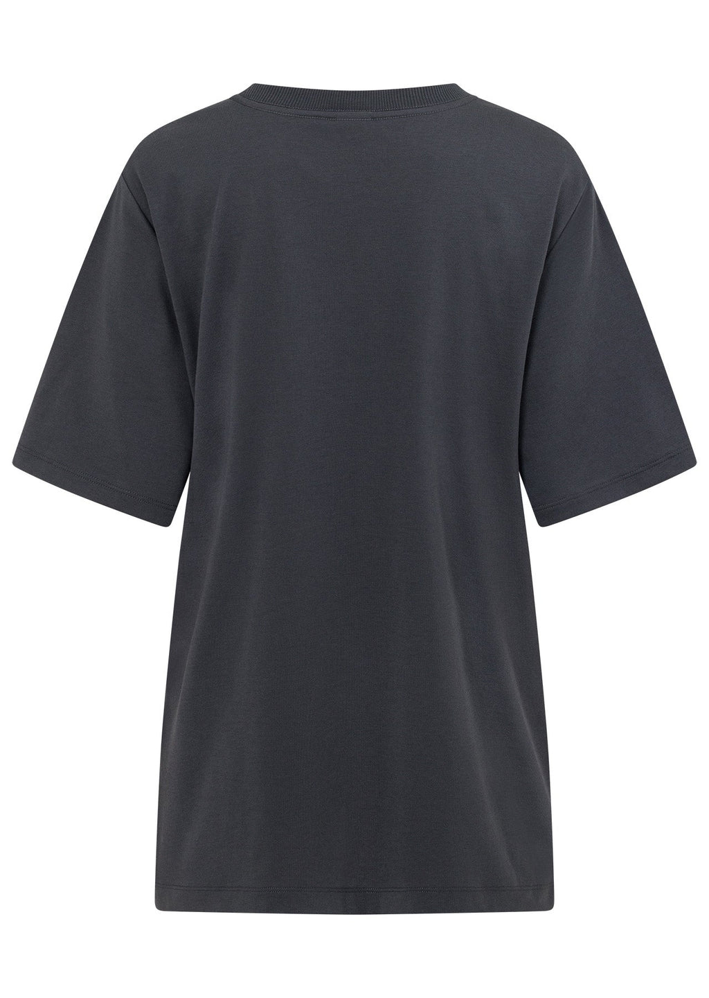 Peak Performance Relaxed Tee