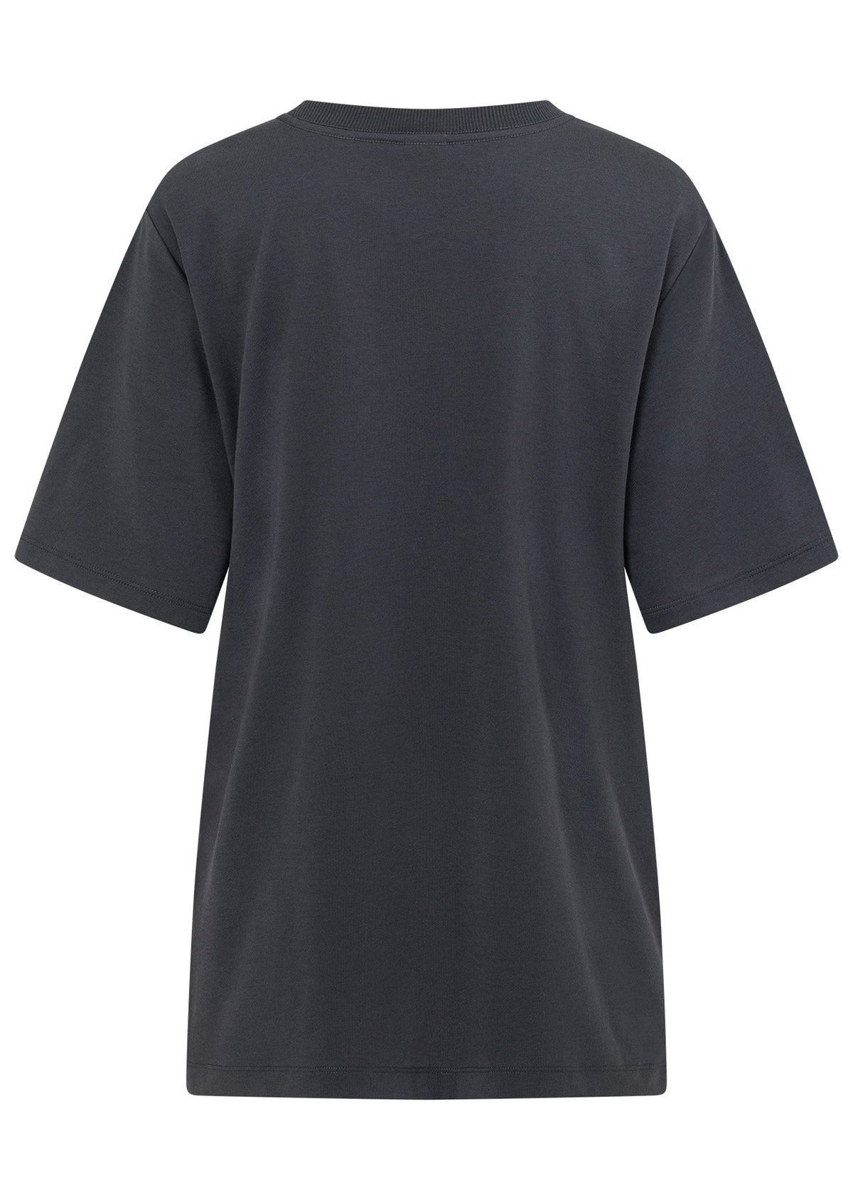 Peak Performance Relaxed Tee