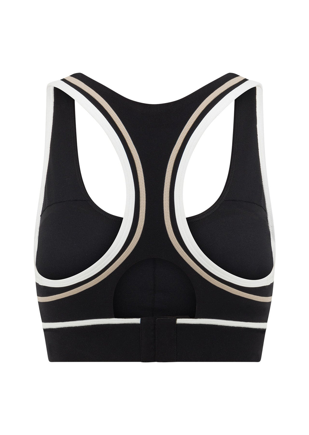 Move Swift Sports Bra