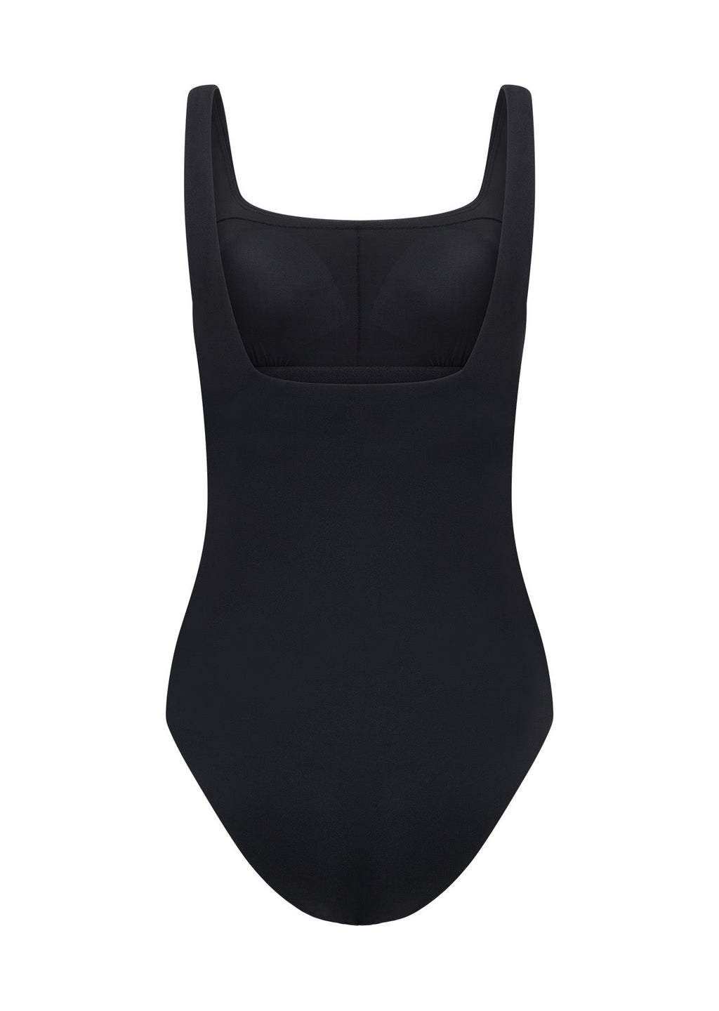 Iconic Active Swim One Piece