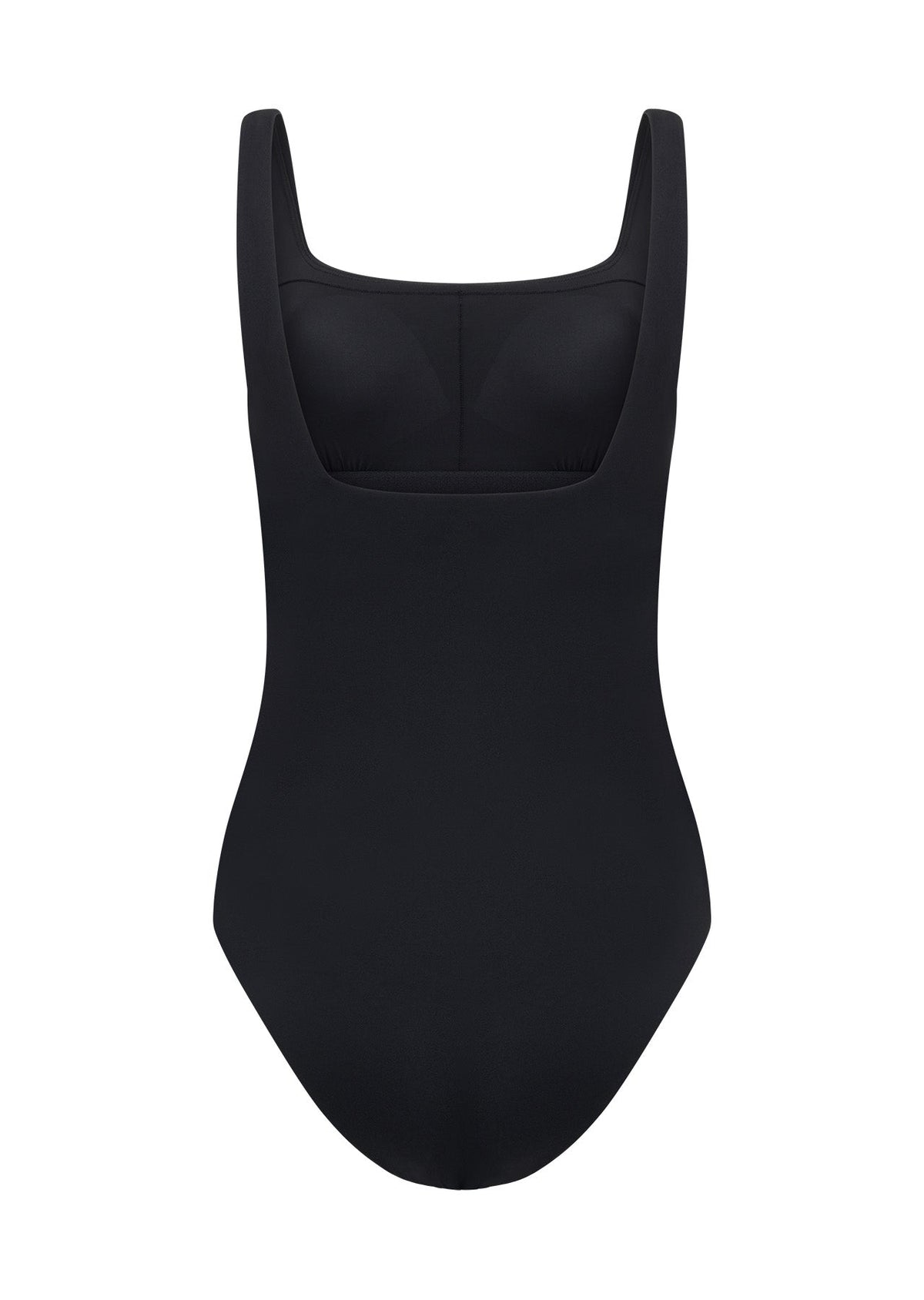 Iconic Active Swim One Piece