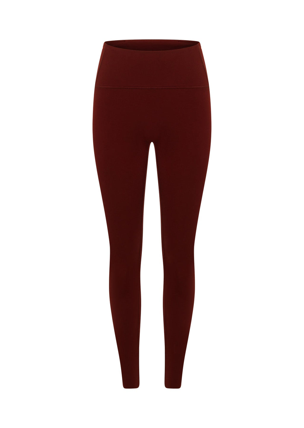 Fast Pace Ankle Biter Leggings