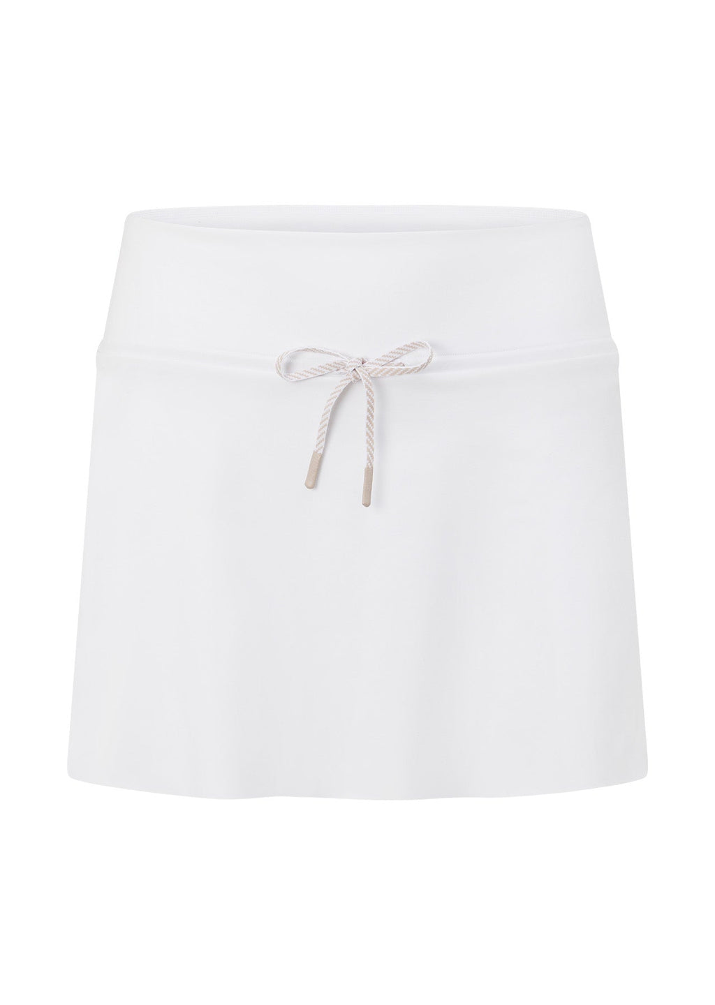 Match Point Active Skort