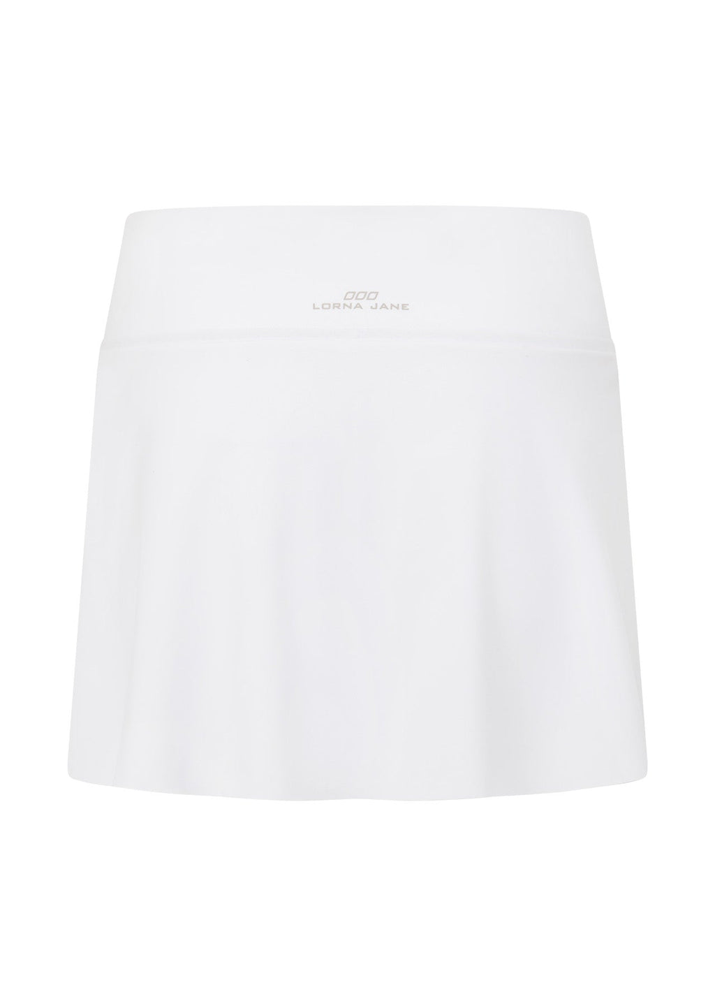 Match Point Active Skort