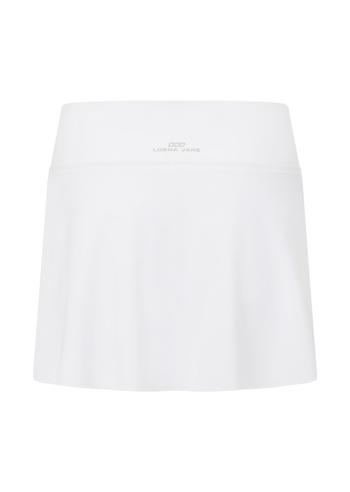 Match Point Active Skort