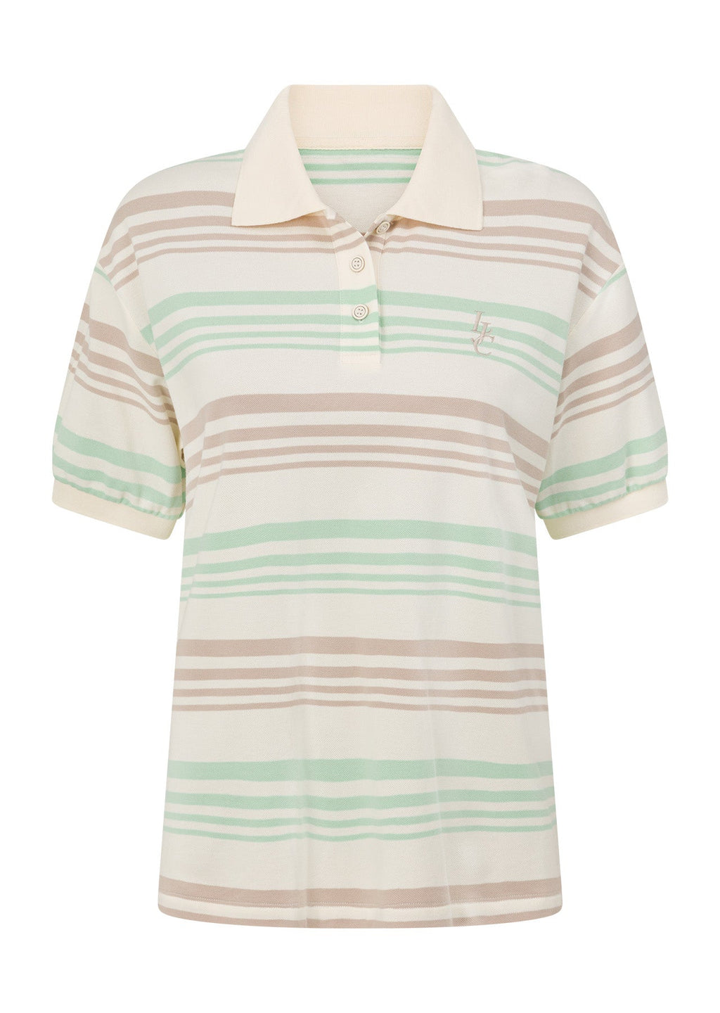 Match Point Polo