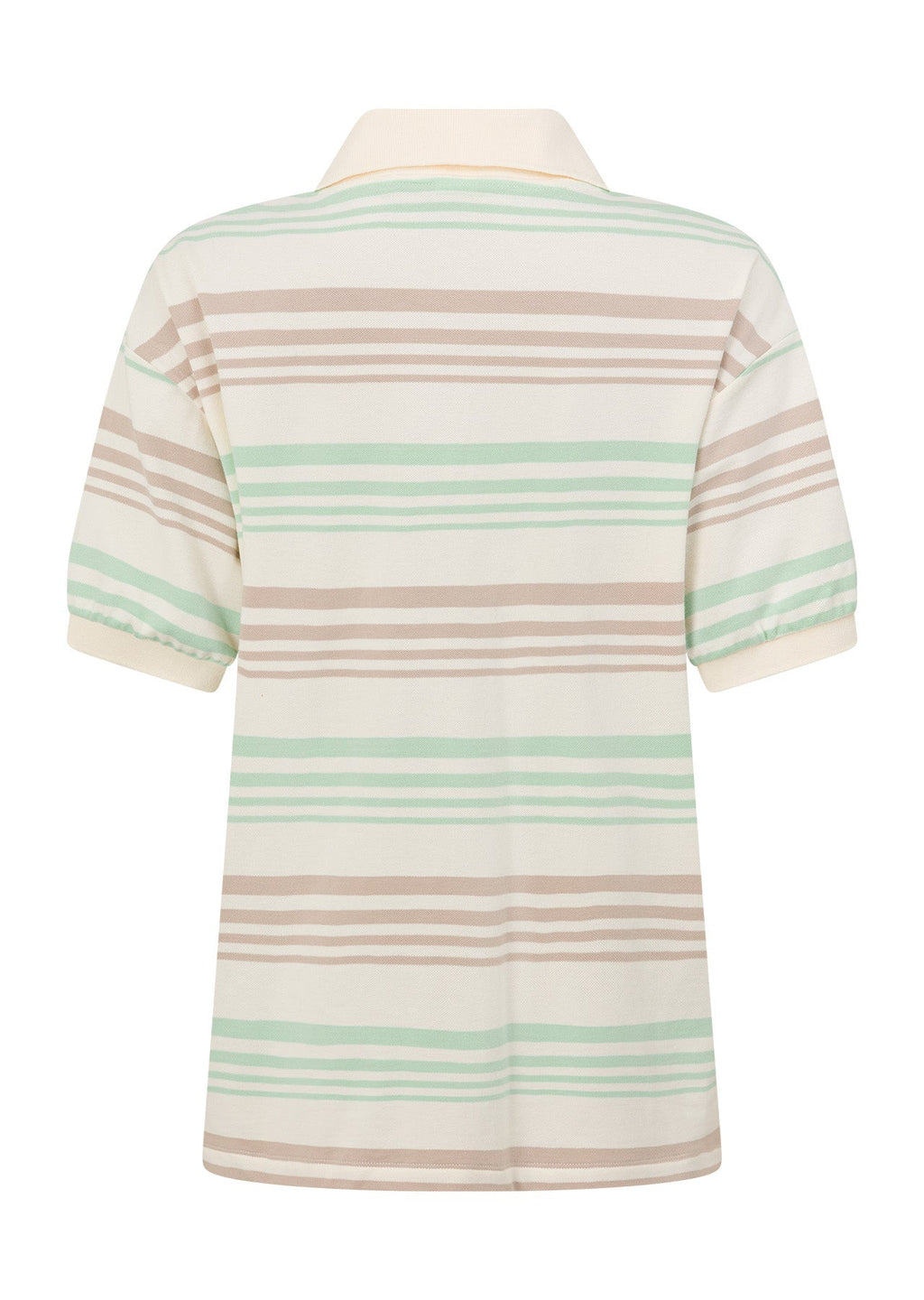 Match Point Polo