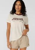 First Place T-Shirt