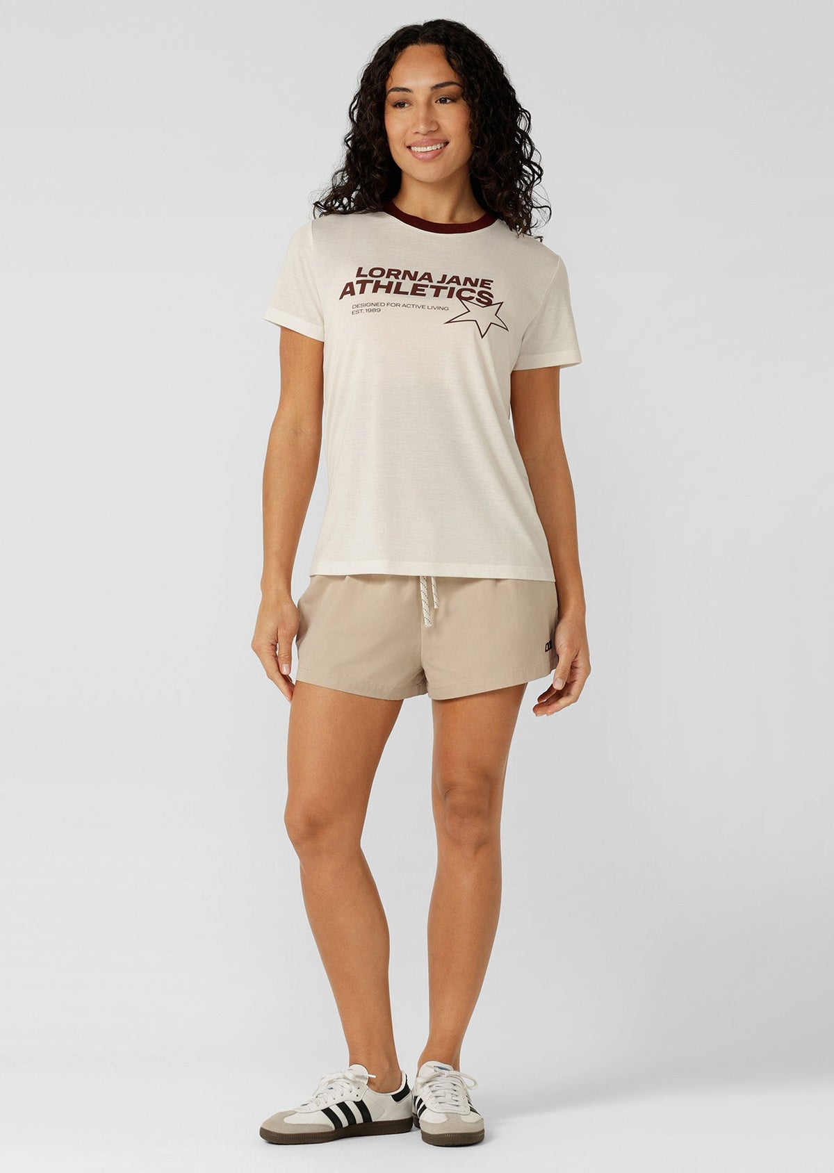 First Place T-Shirt