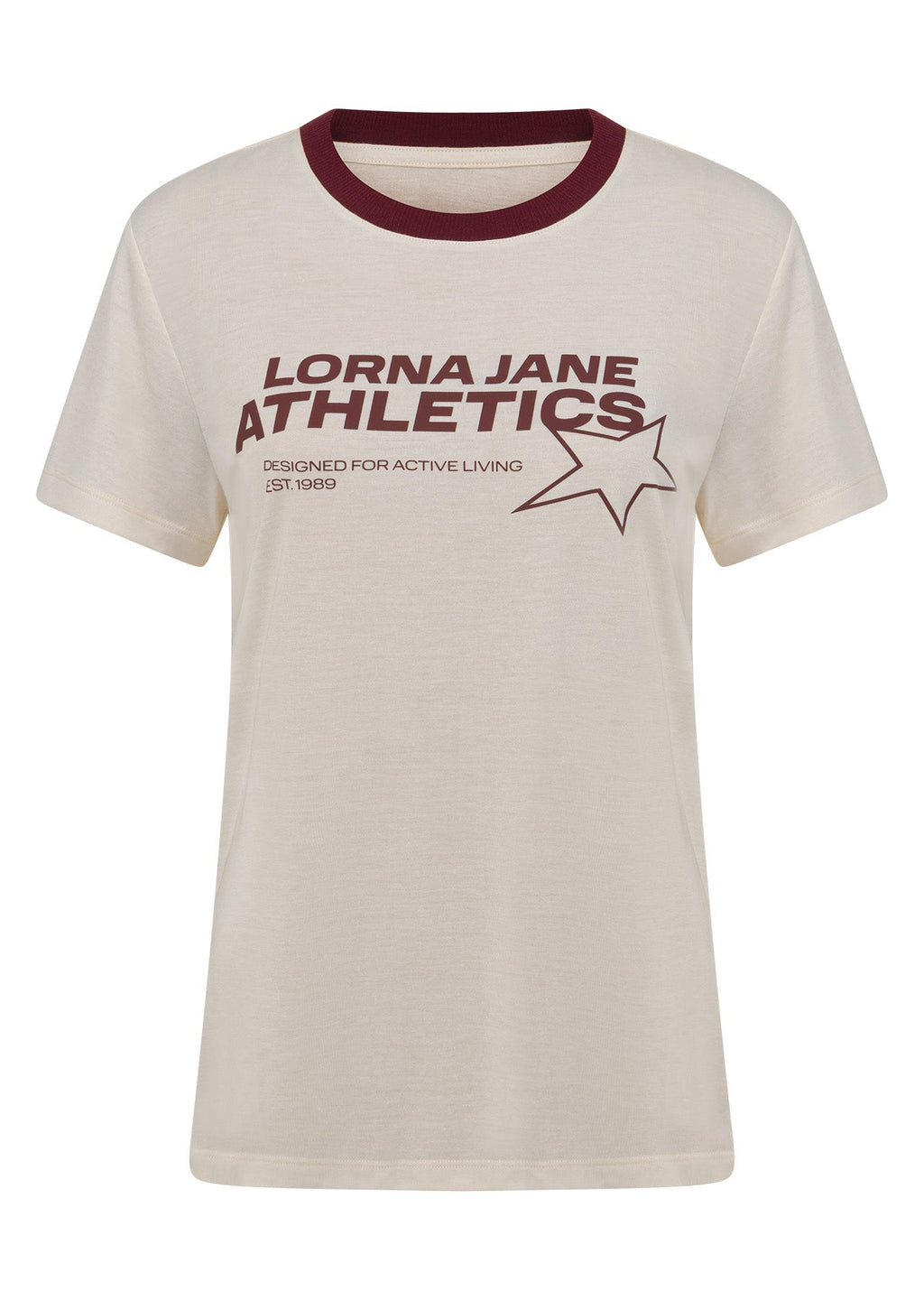 First Place T-Shirt
