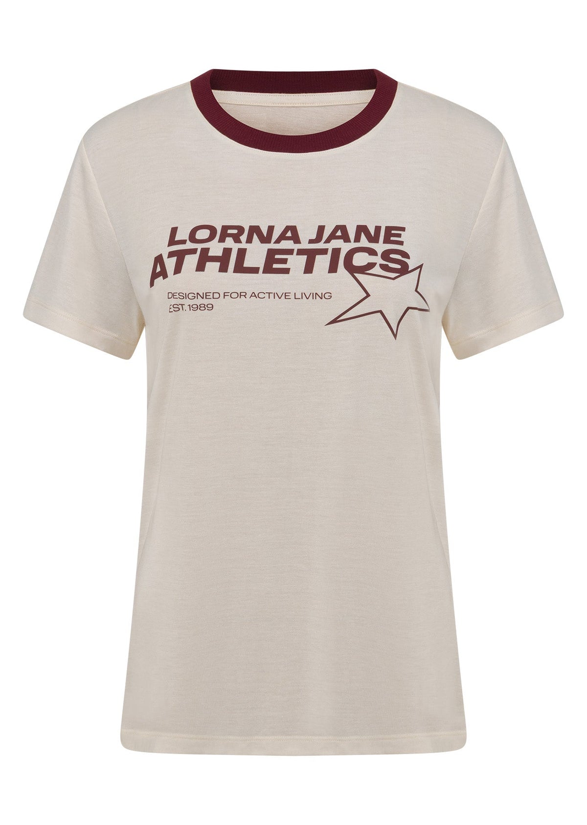 First Place T-Shirt