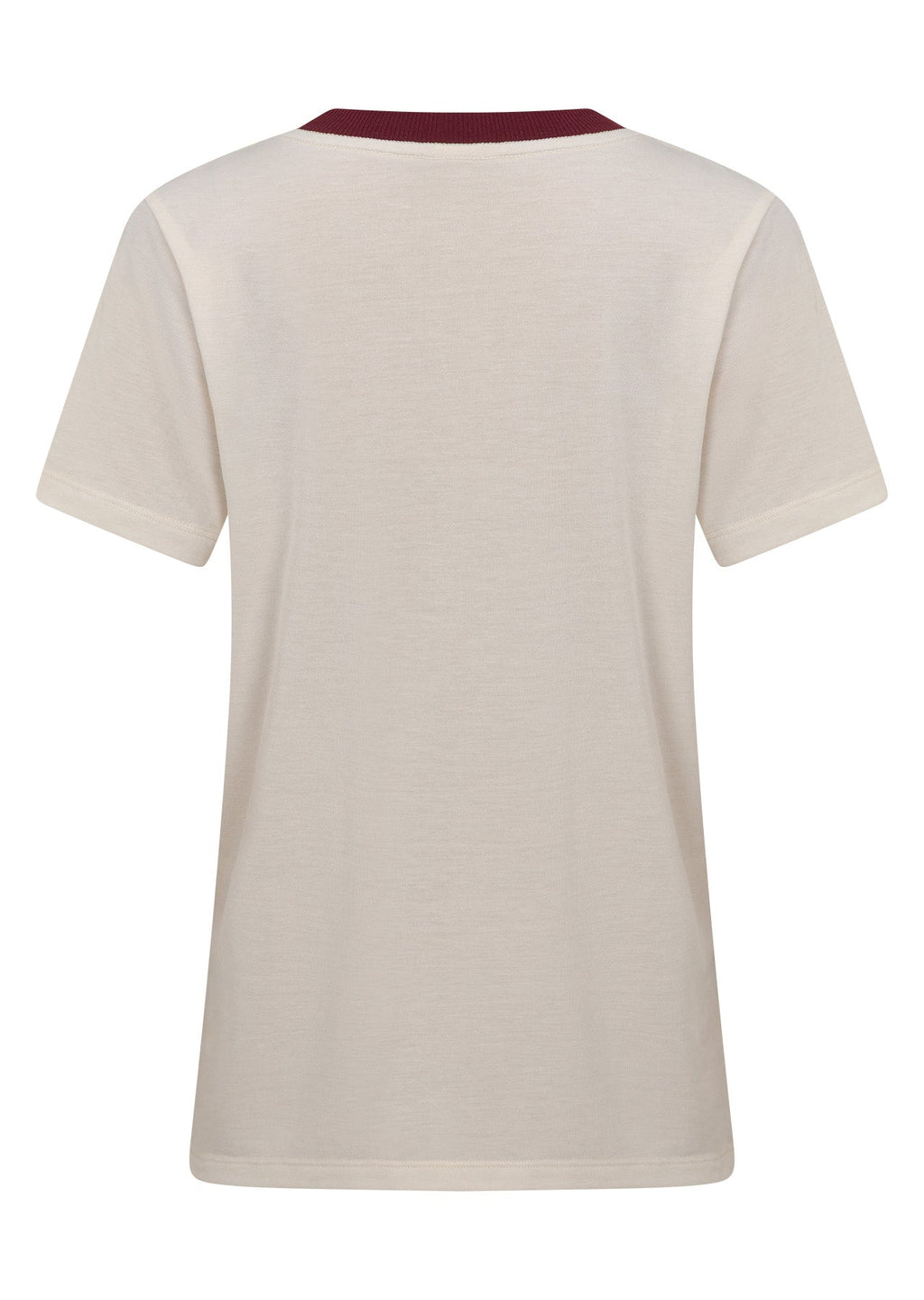 First Place T-Shirt