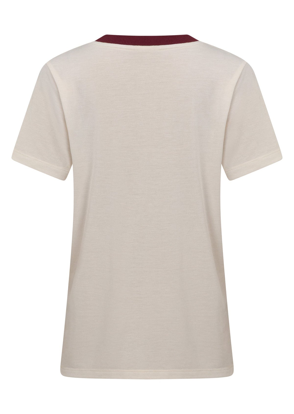 First Place T-Shirt