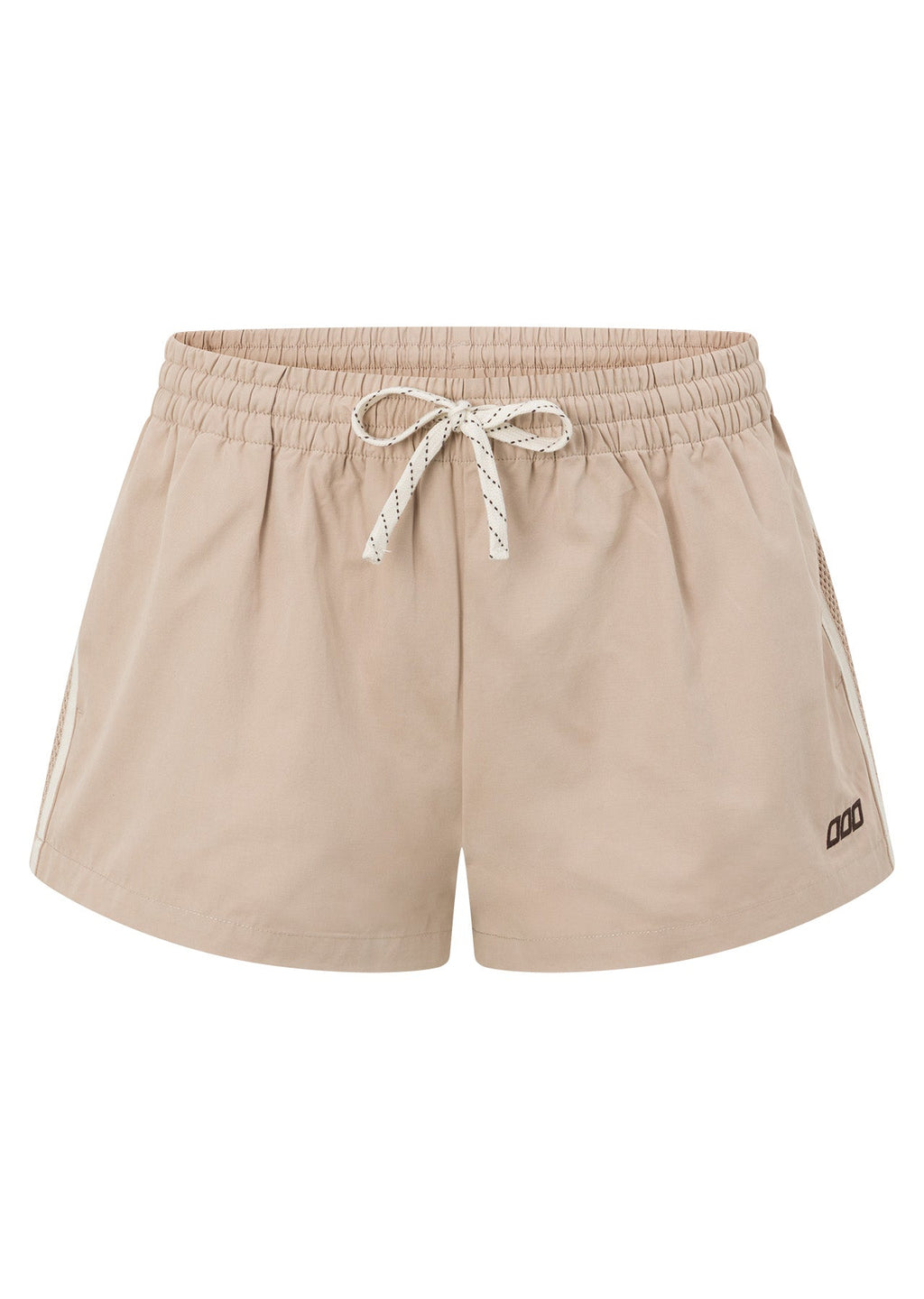 Great Escape Shorts