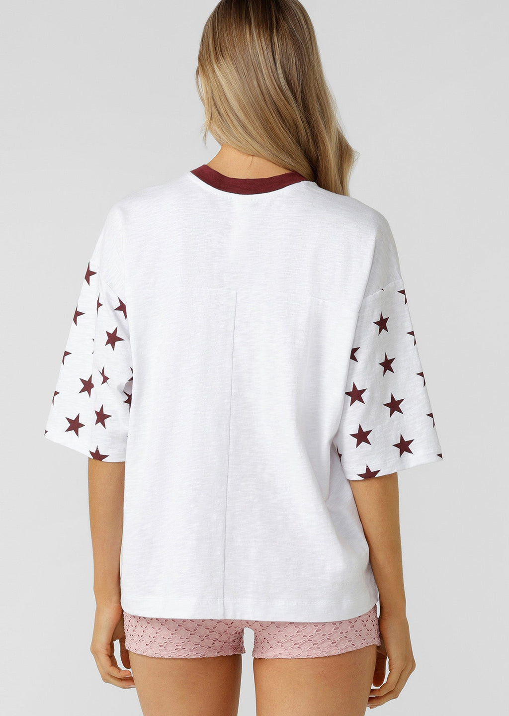 Game Changer T-Shirt