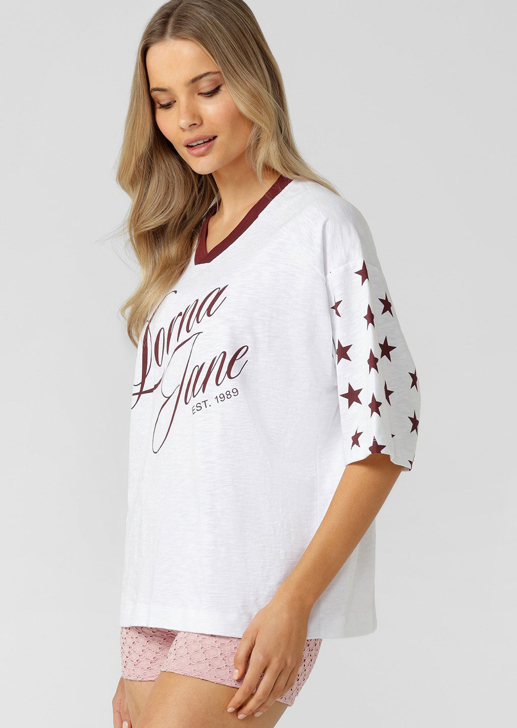 Game Changer T-Shirt