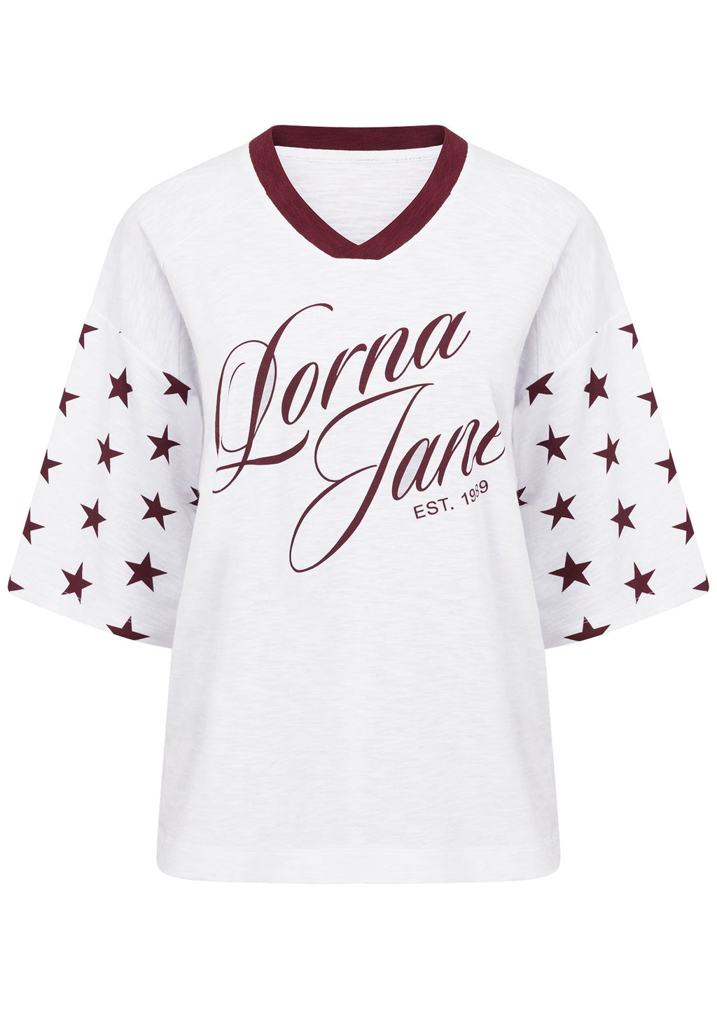 Game Changer T-Shirt