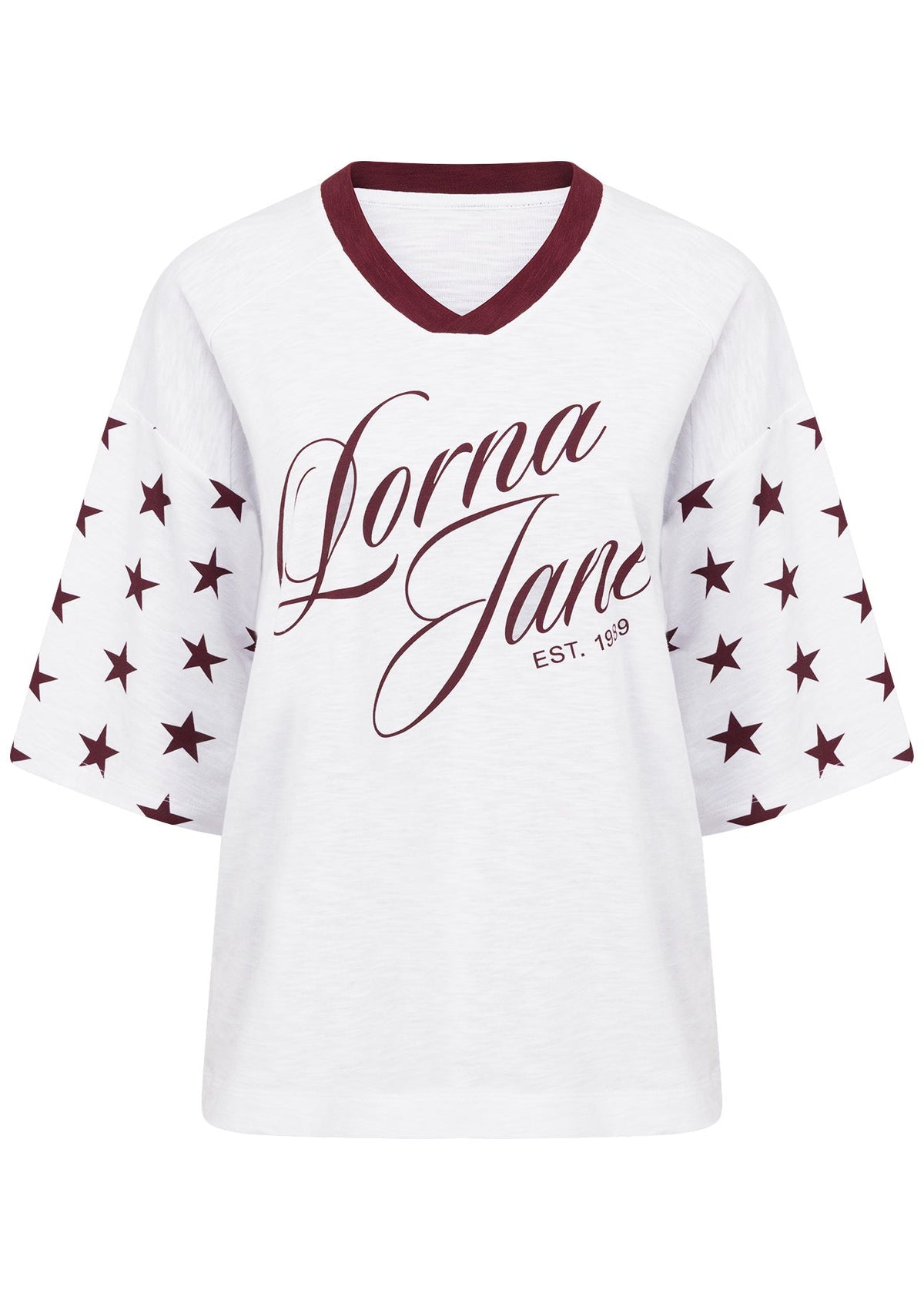 Game Changer T-Shirt