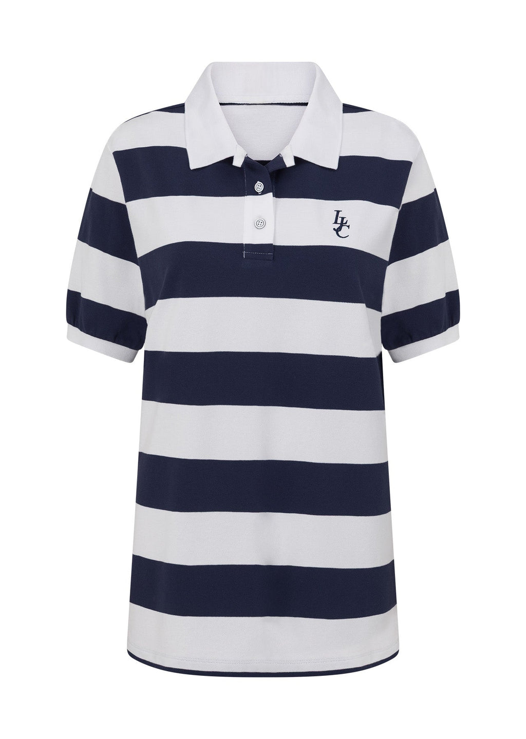 Marina Boyfriend Polo