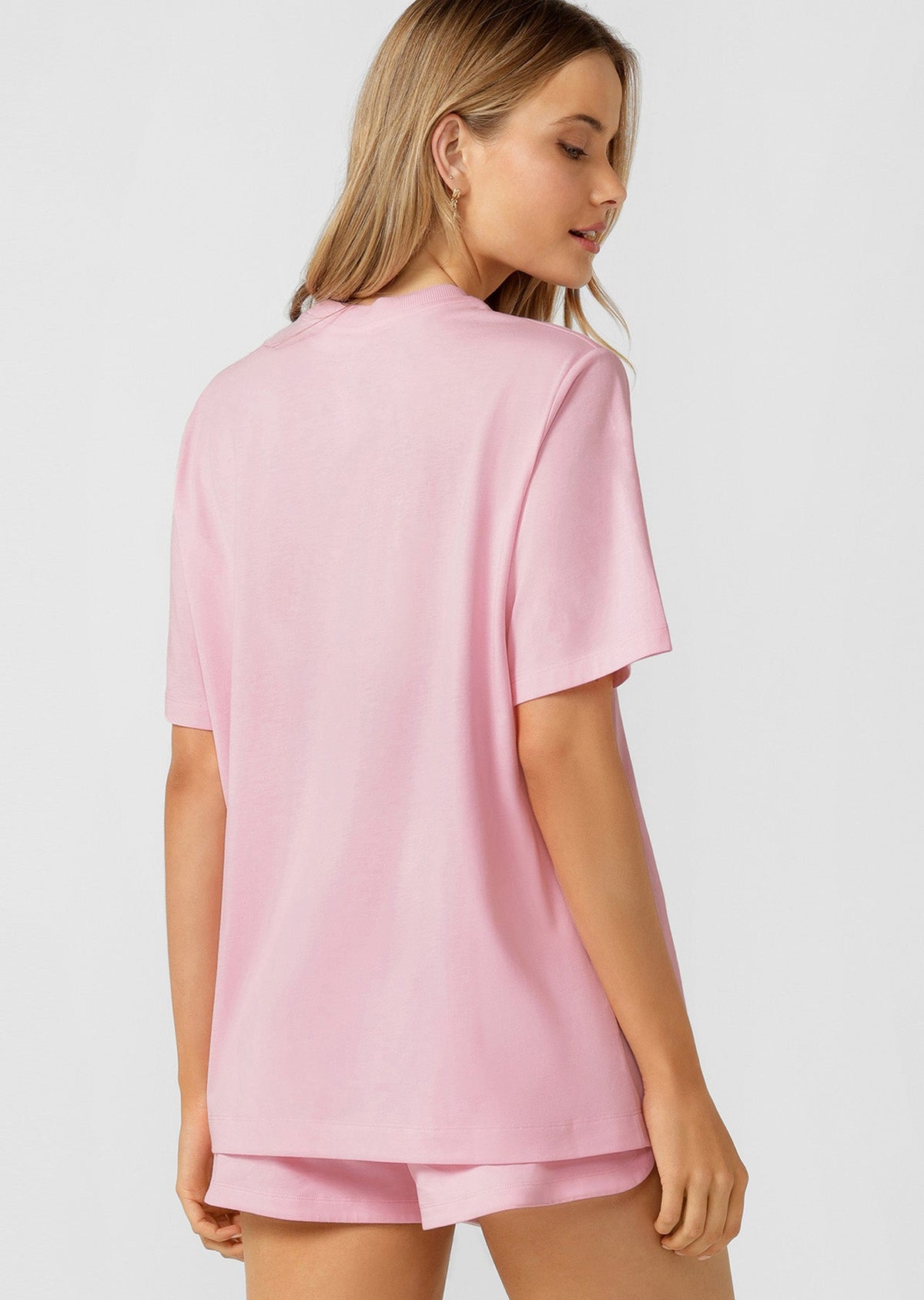 Heritage Athletic Club Relaxed T-Shirt