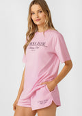 Heritage Athletic Club Relaxed T-Shirt