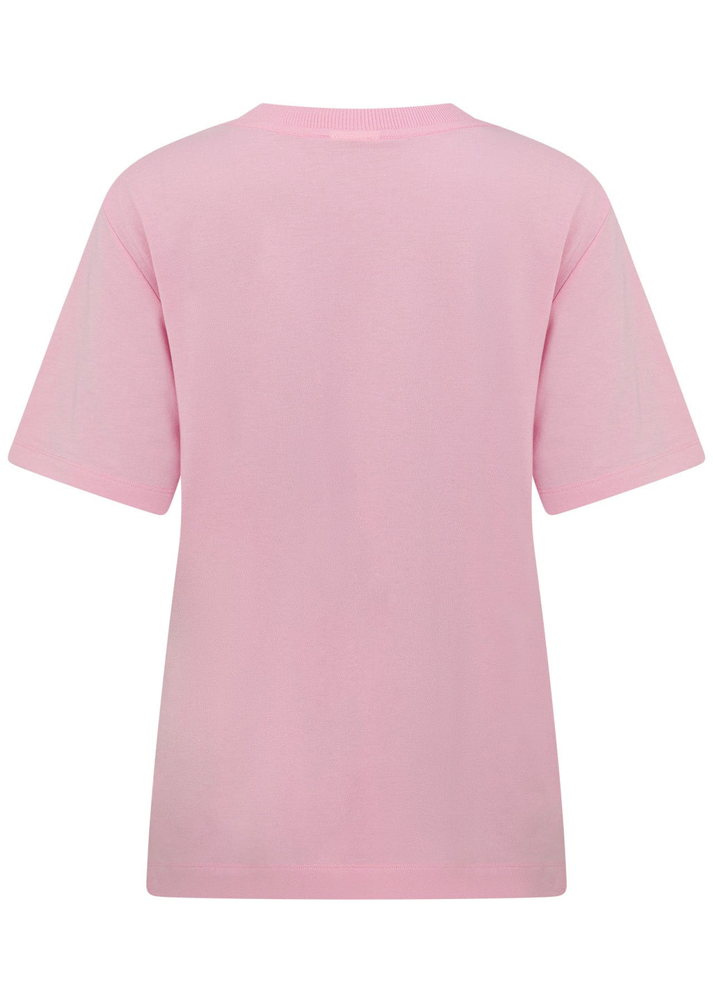 Heritage Athletic Club Relaxed T-Shirt