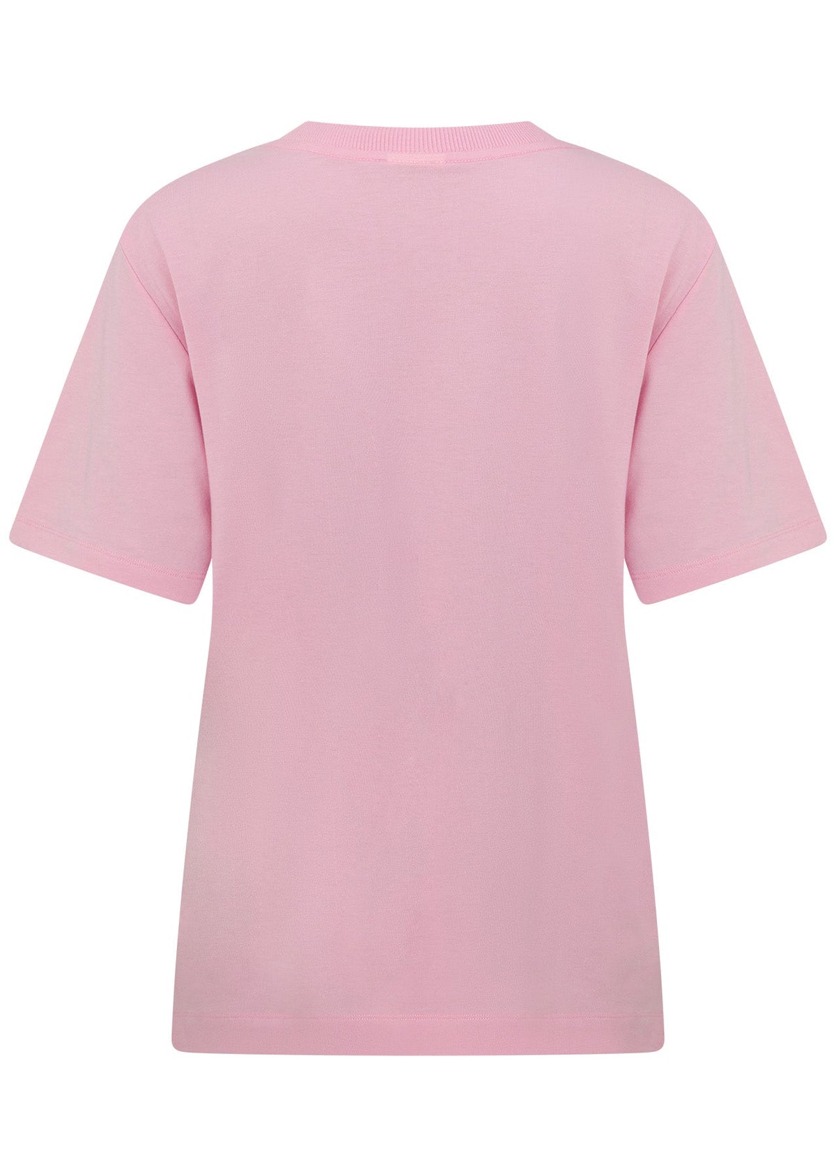 Heritage Athletic Club Relaxed T-Shirt