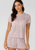 Cherry Sorbet T-Shirt