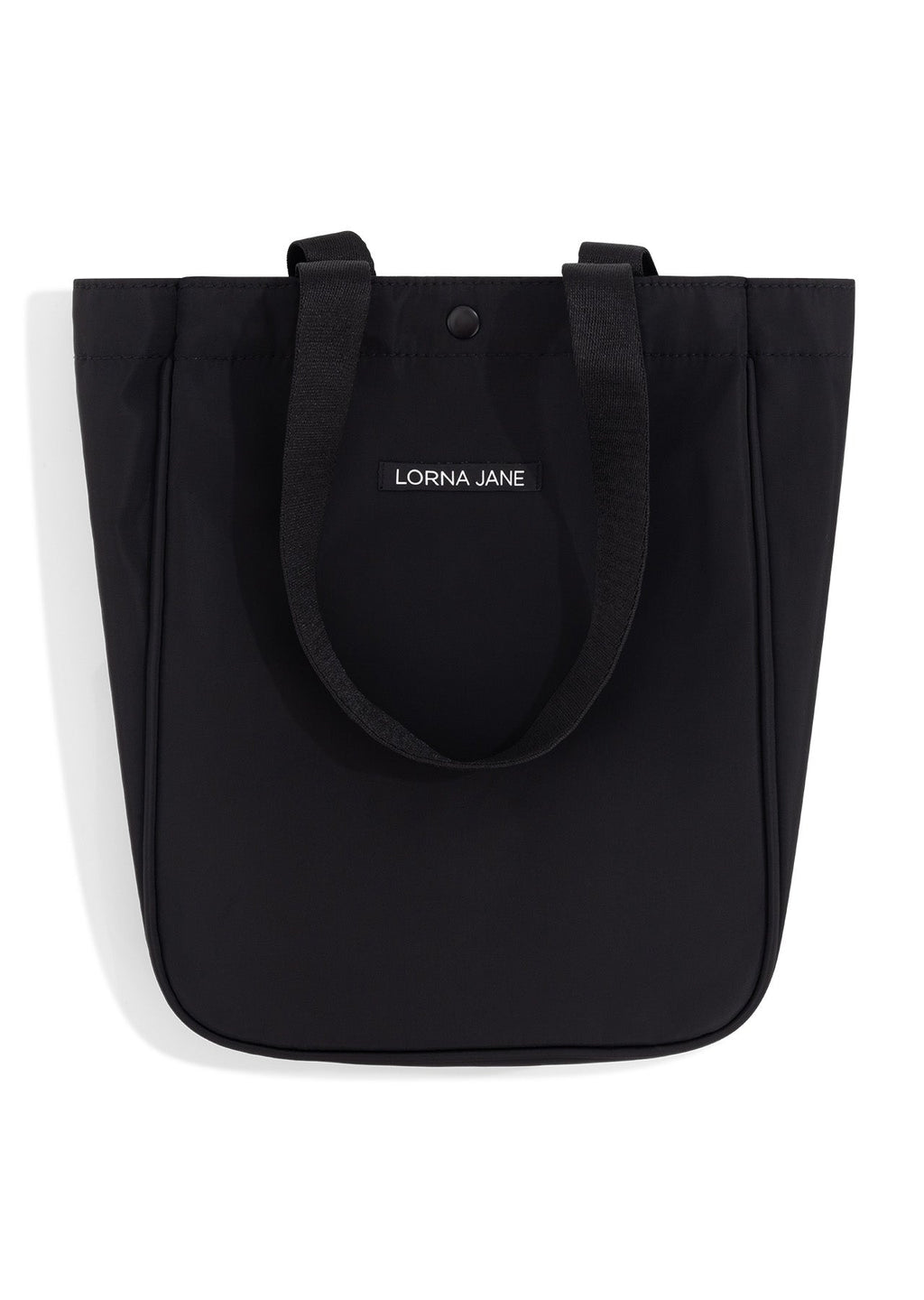 LJ Carry Bag