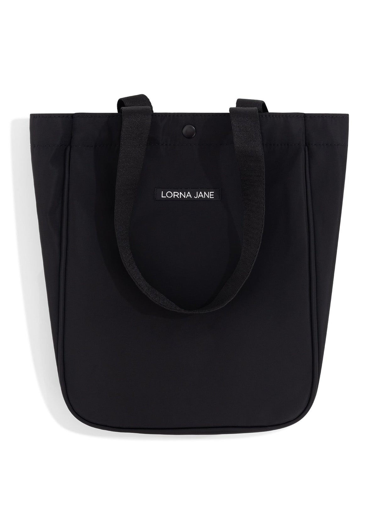 LJ Carry Bag