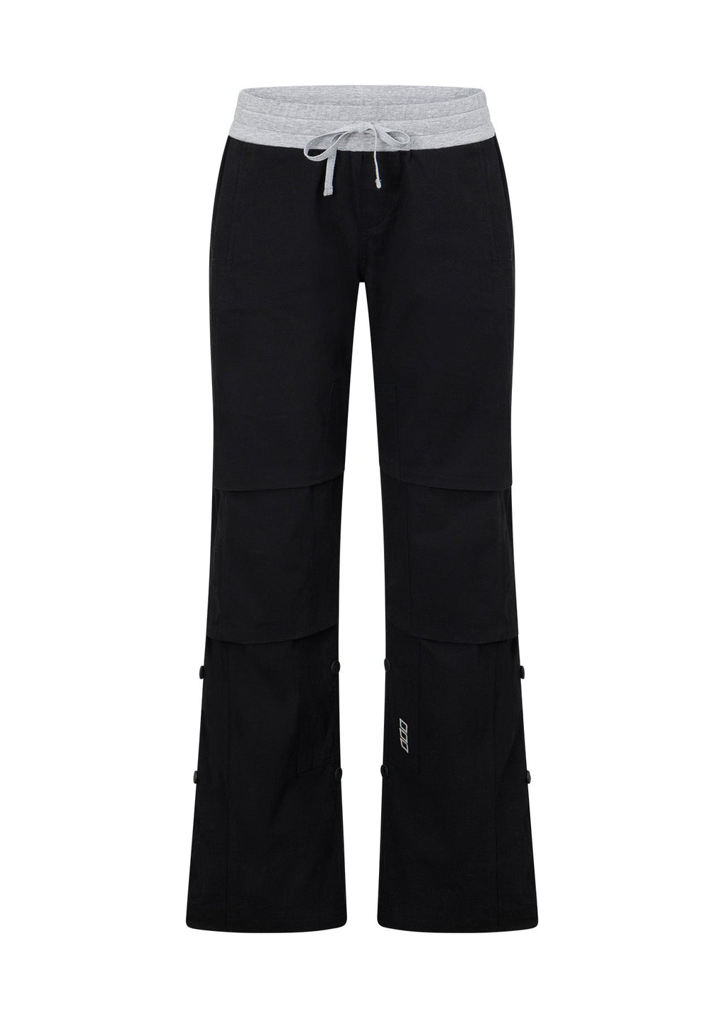 Flashdance Work Pants