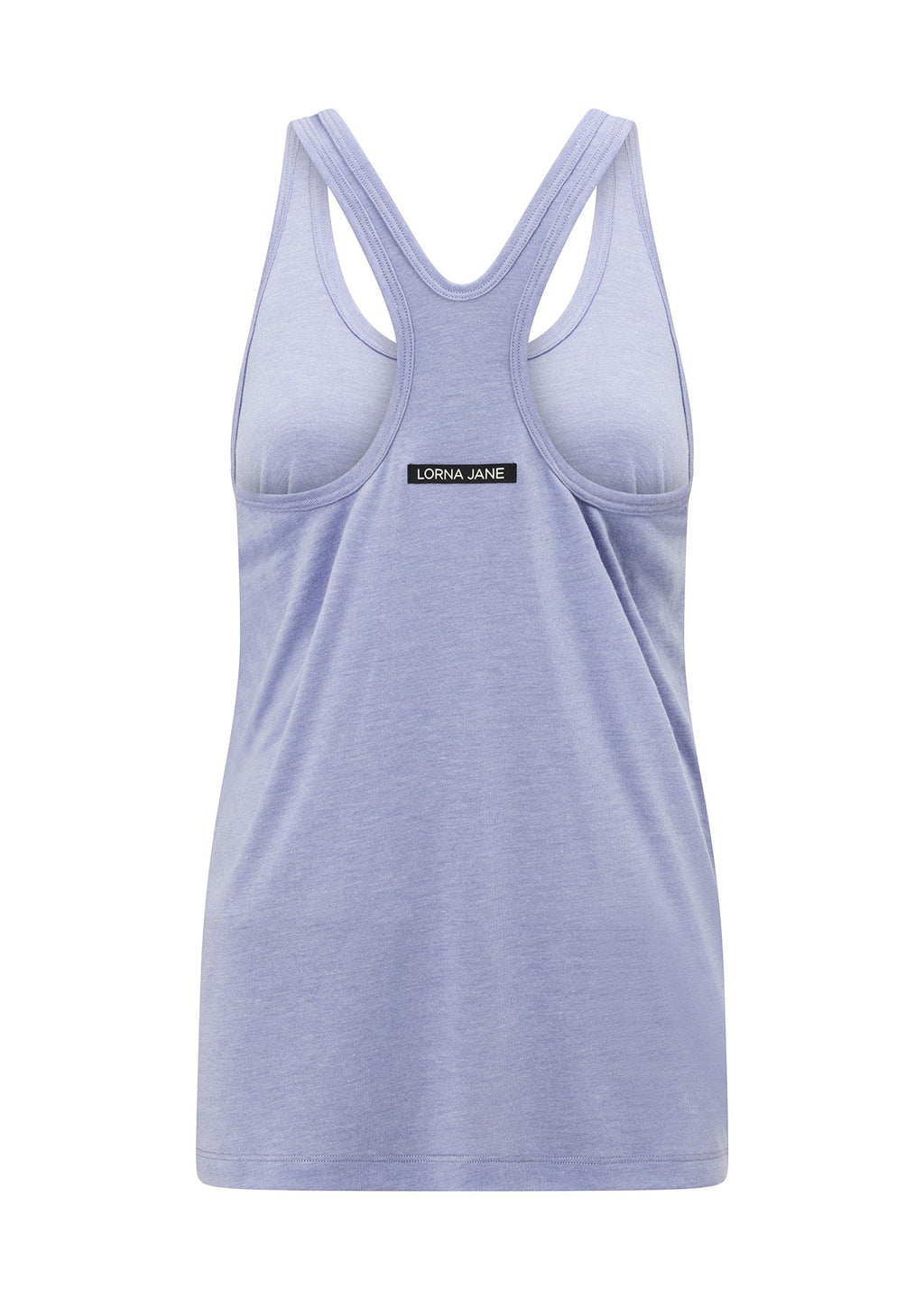 Distance Athletic Tank