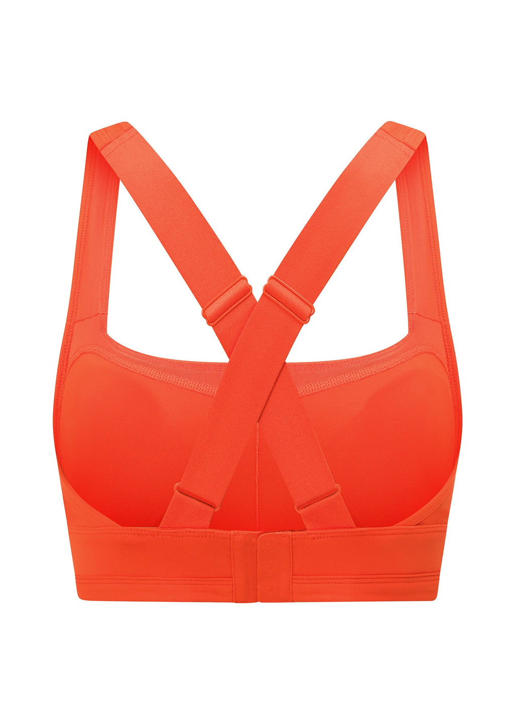 Hold Me In Sports Bra