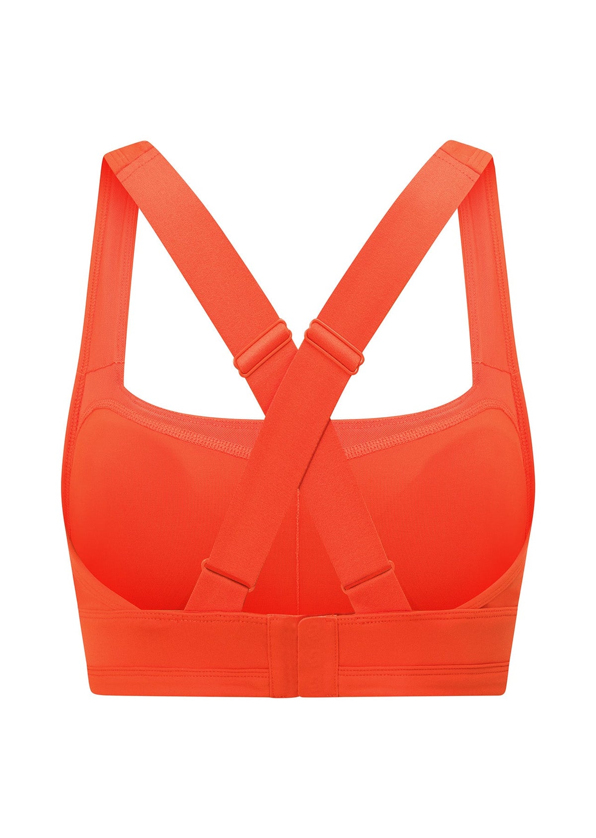 Hold Me In Sports Bra