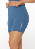 Lotus No Chafe 16cm Bike Shorts