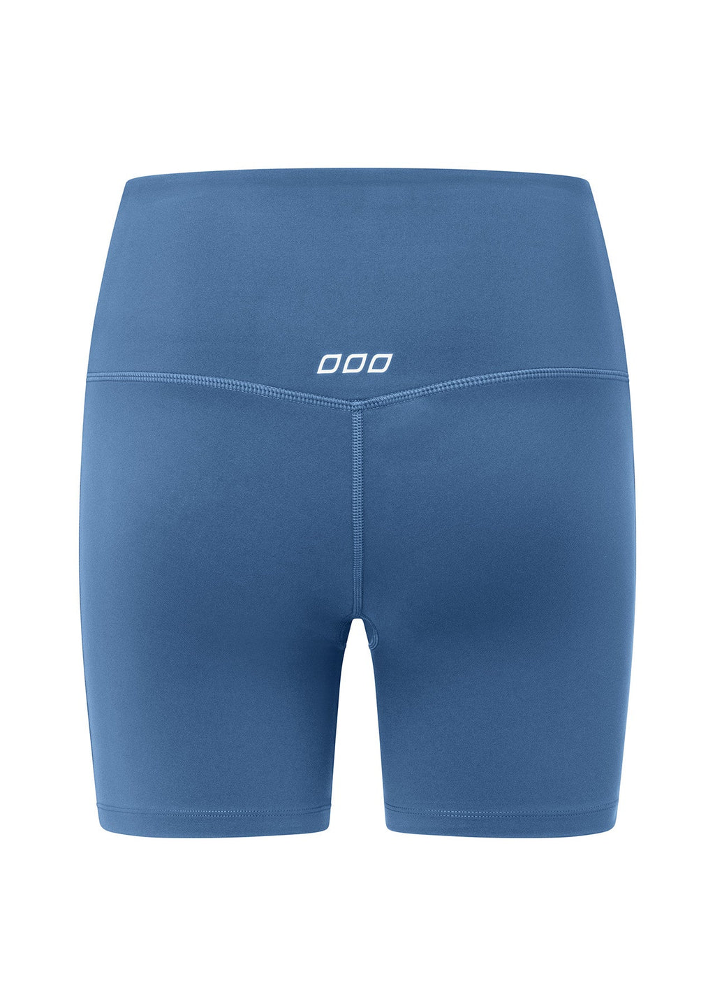 Lotus No Chafe 16cm Bike Shorts