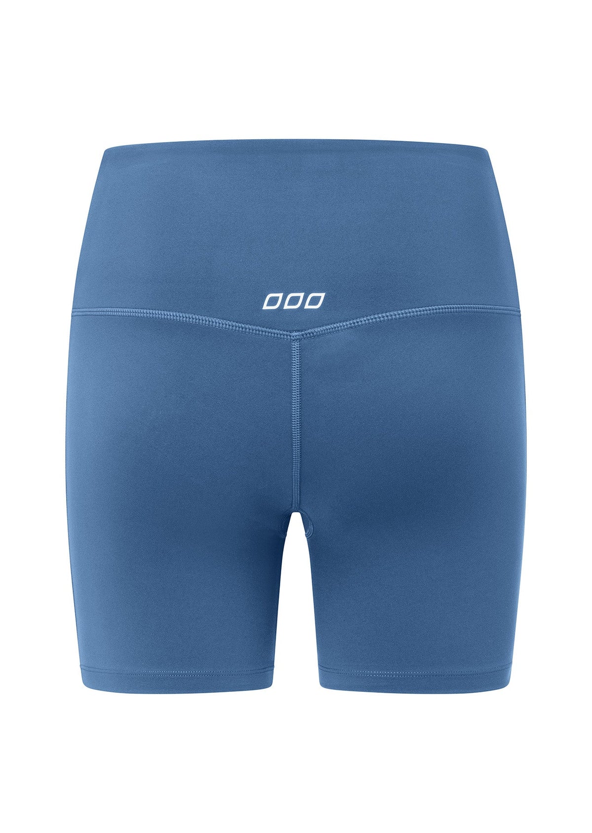Lotus No Chafe 16cm Bike Shorts